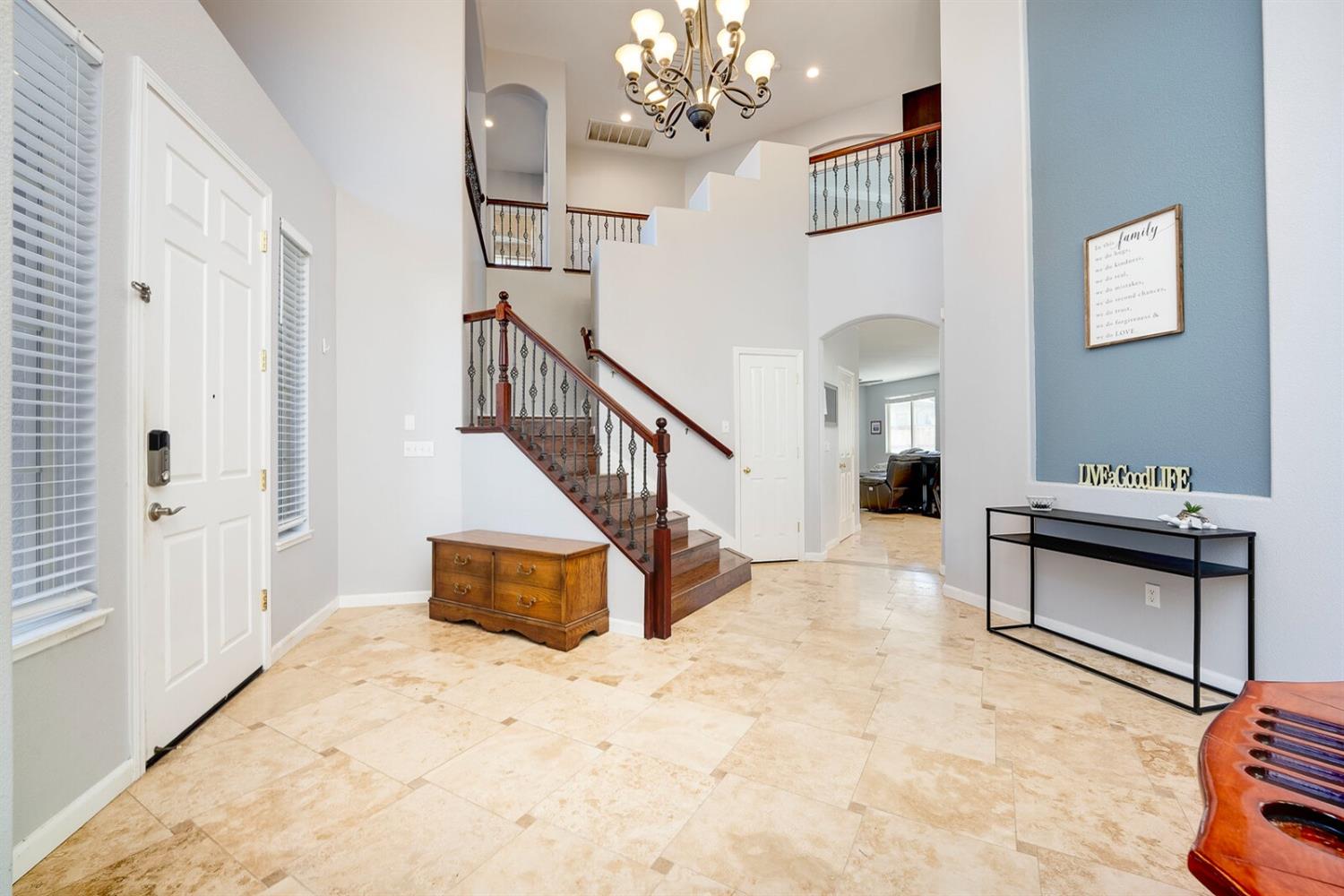 400 Lucera Court