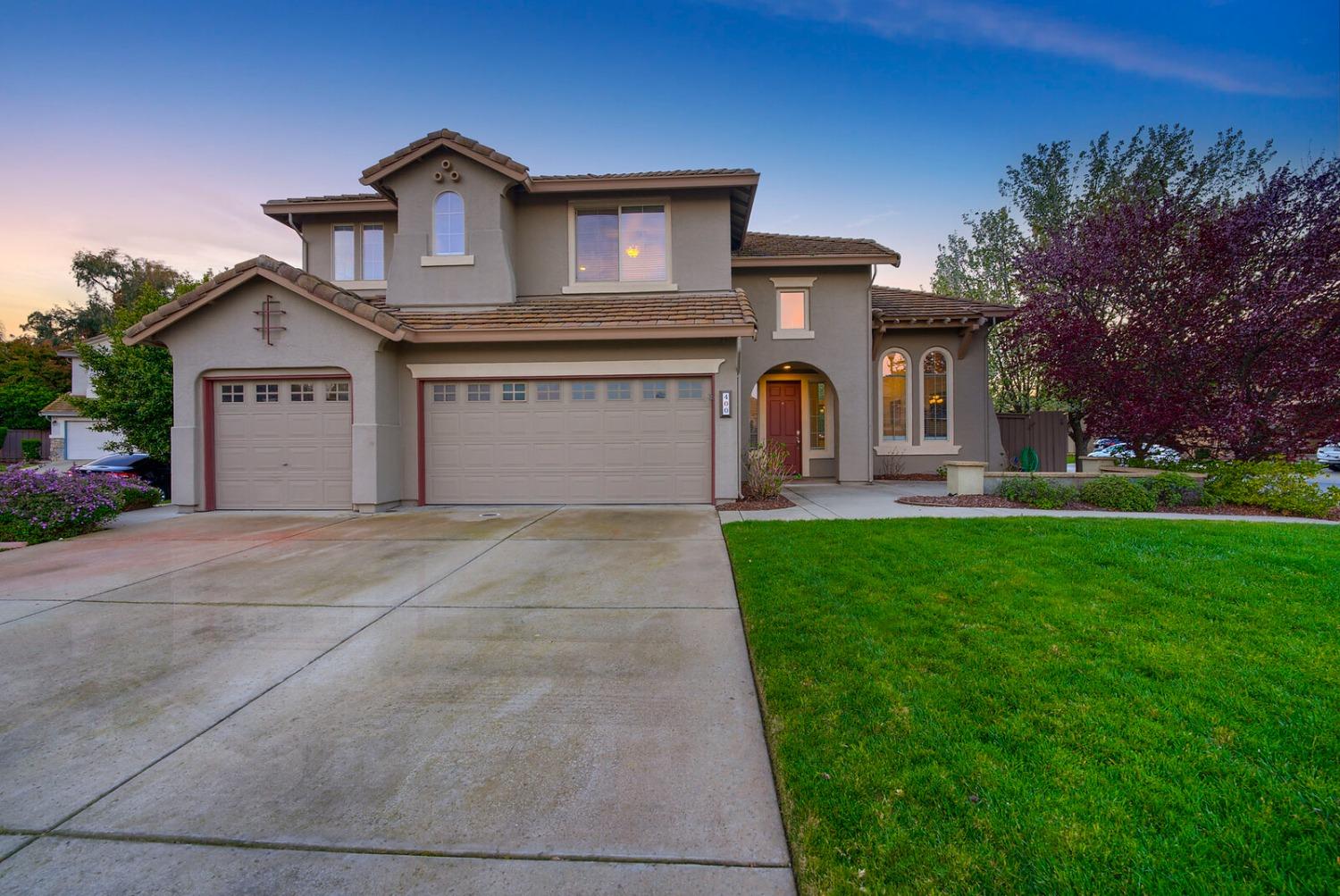 400 Lucera Court
