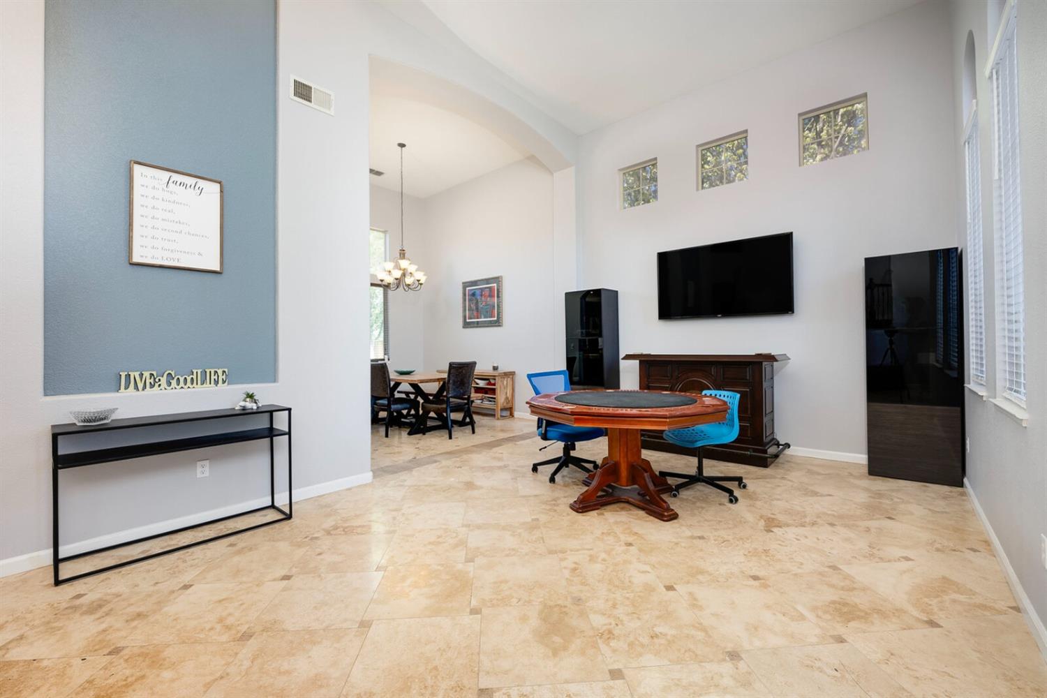 400 Lucera Court