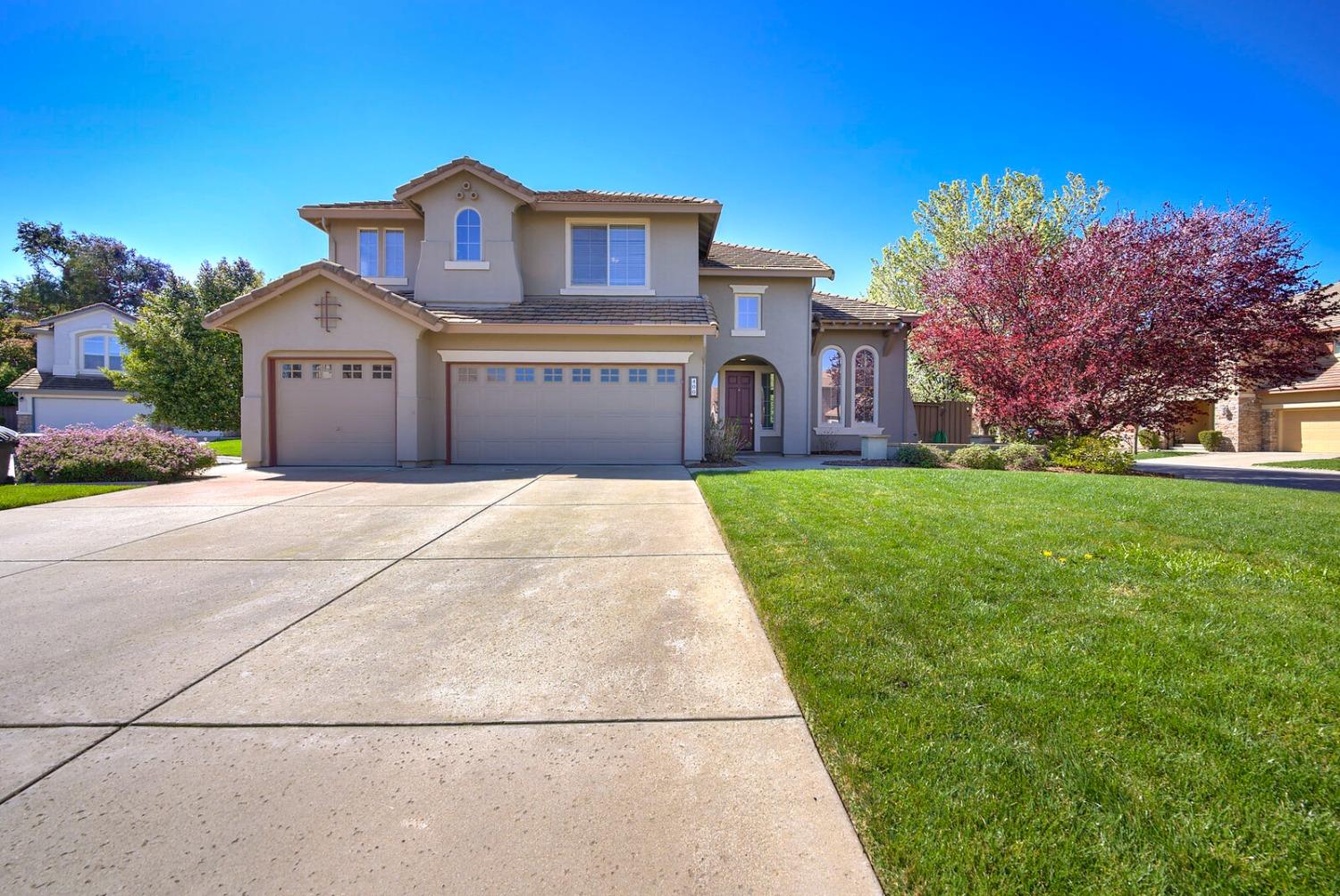 400 Lucera Court