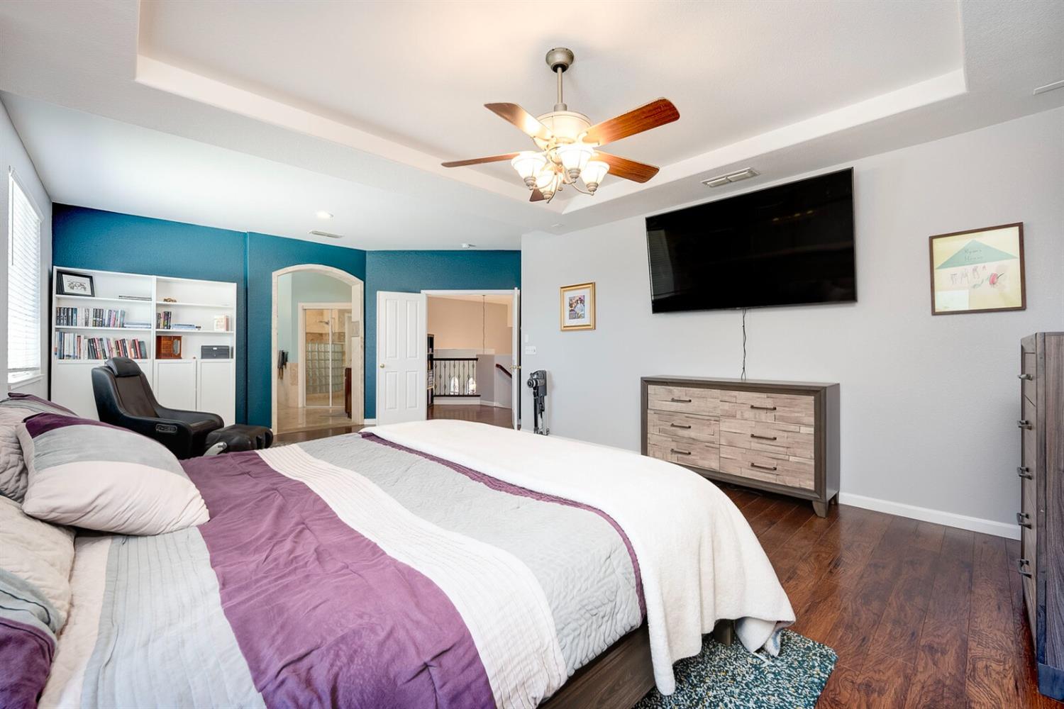 400 Lucera Court
