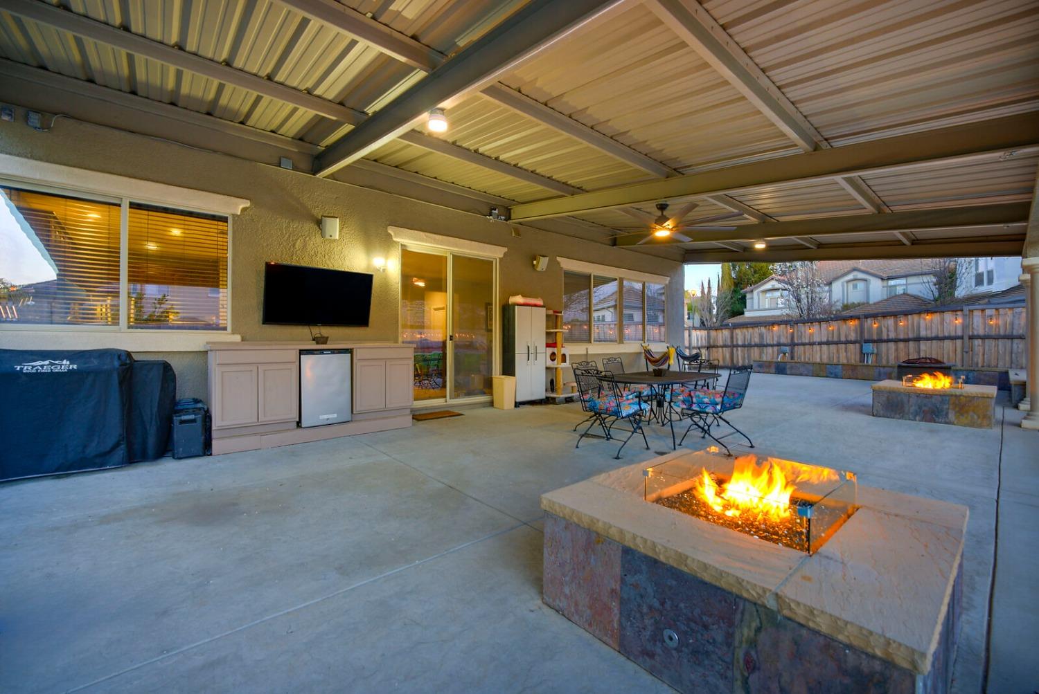 400 Lucera Court