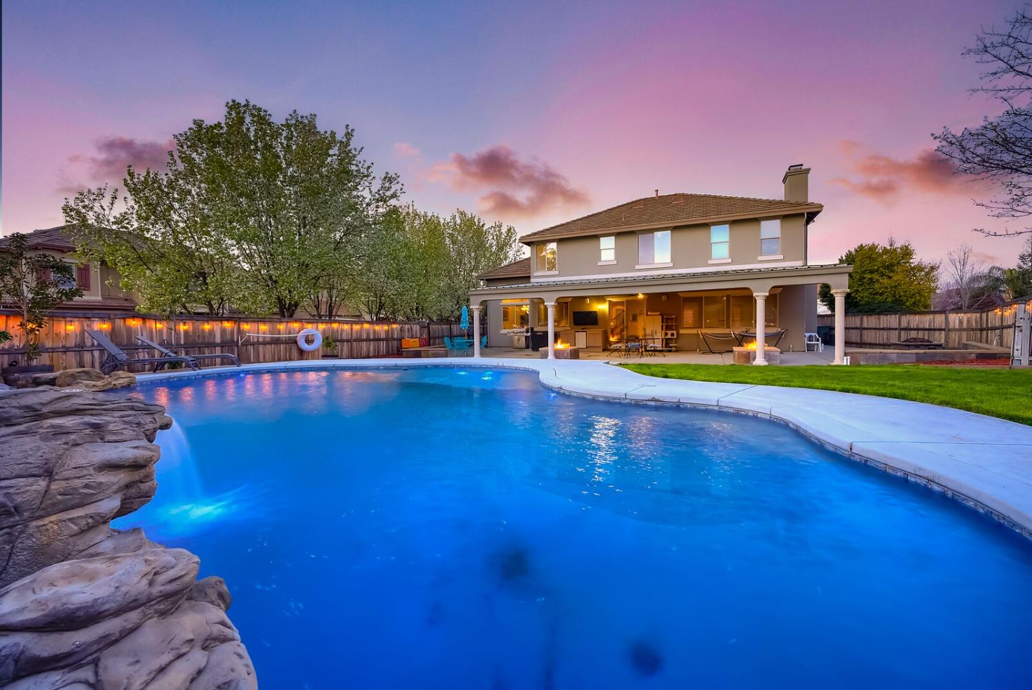 400 Lucera Court