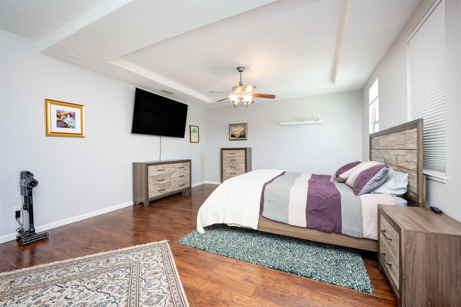 400 Lucera Court