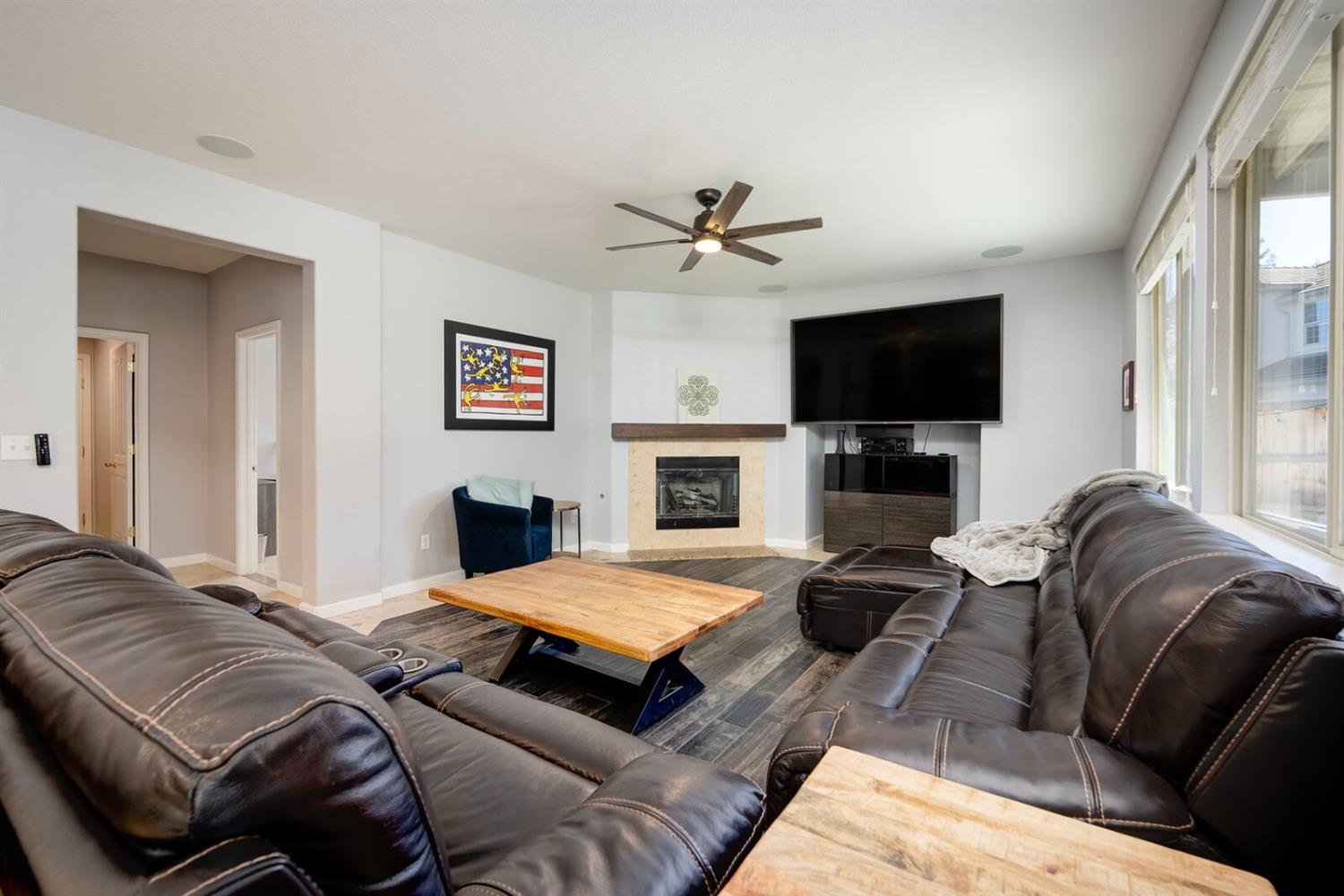 400 Lucera Court