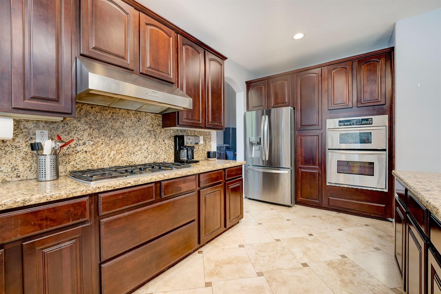 400 Lucera Court