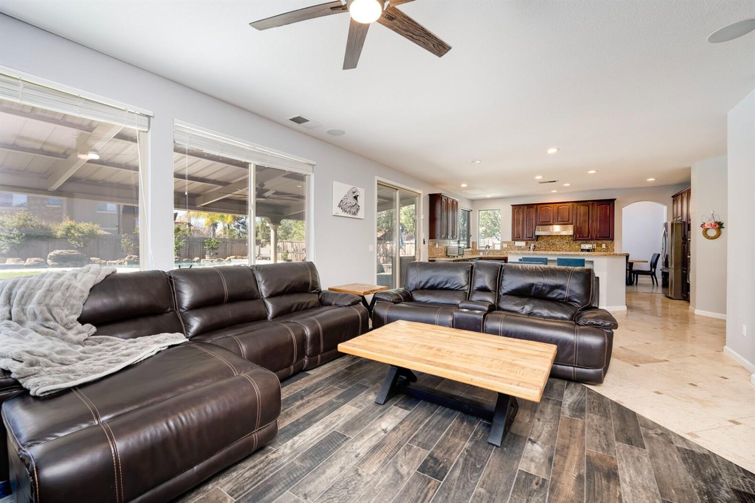 400 Lucera Court