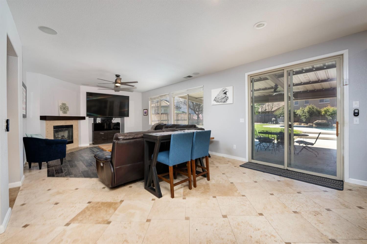 400 Lucera Court