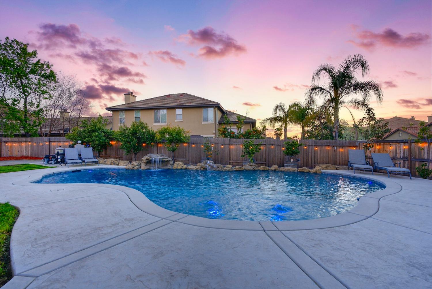 400 Lucera Court