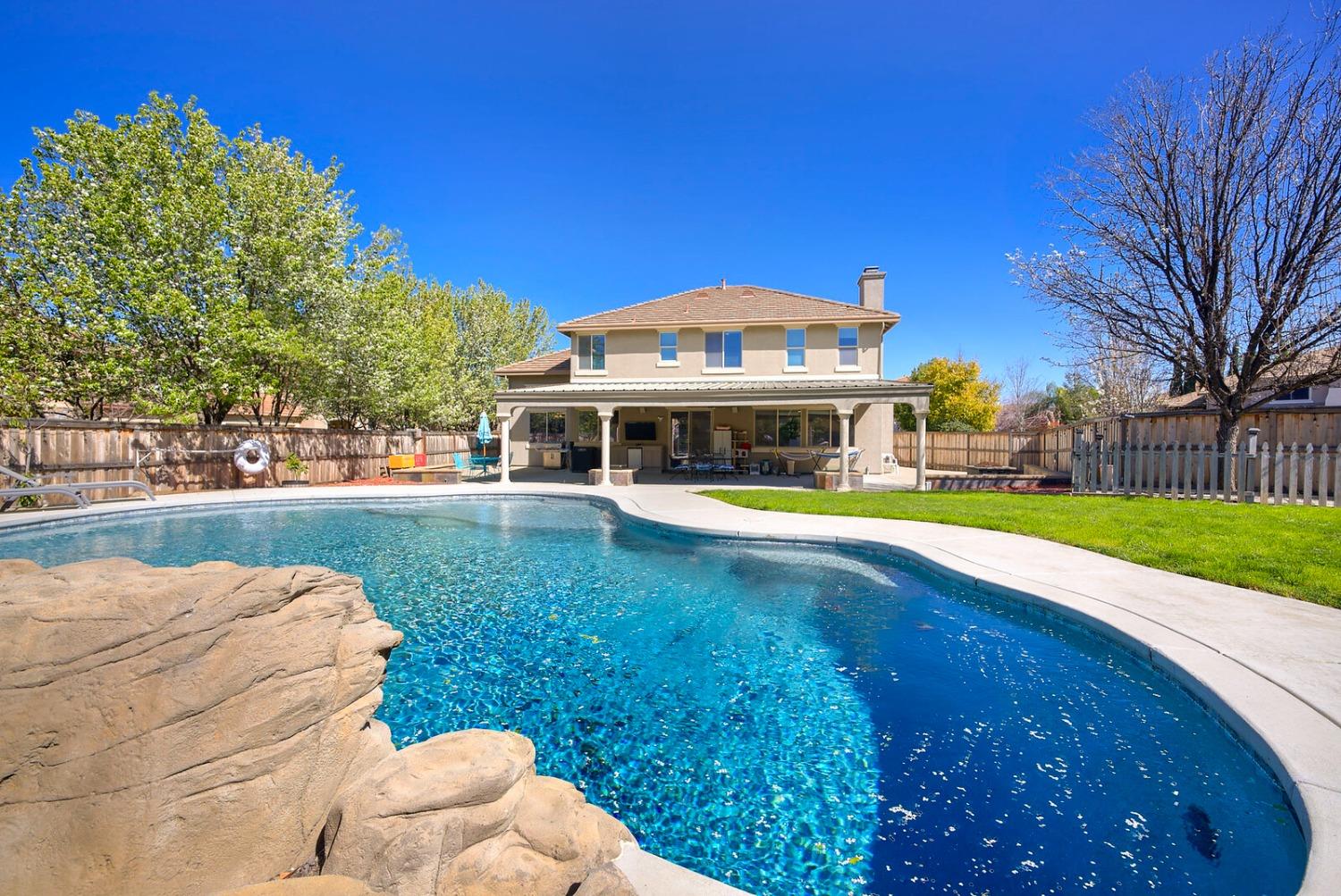 400 Lucera Court
