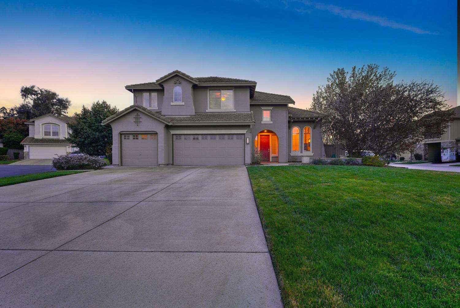 400 Lucera Court