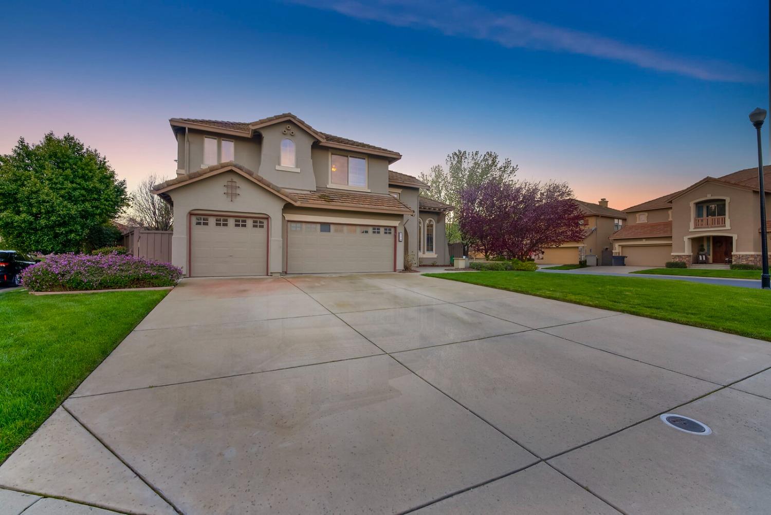 400 Lucera Court