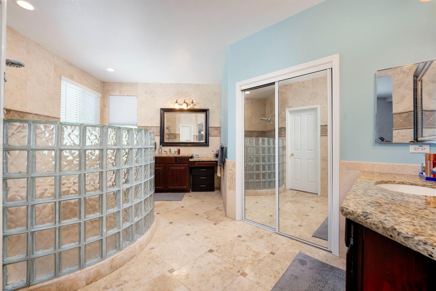 400 Lucera Court