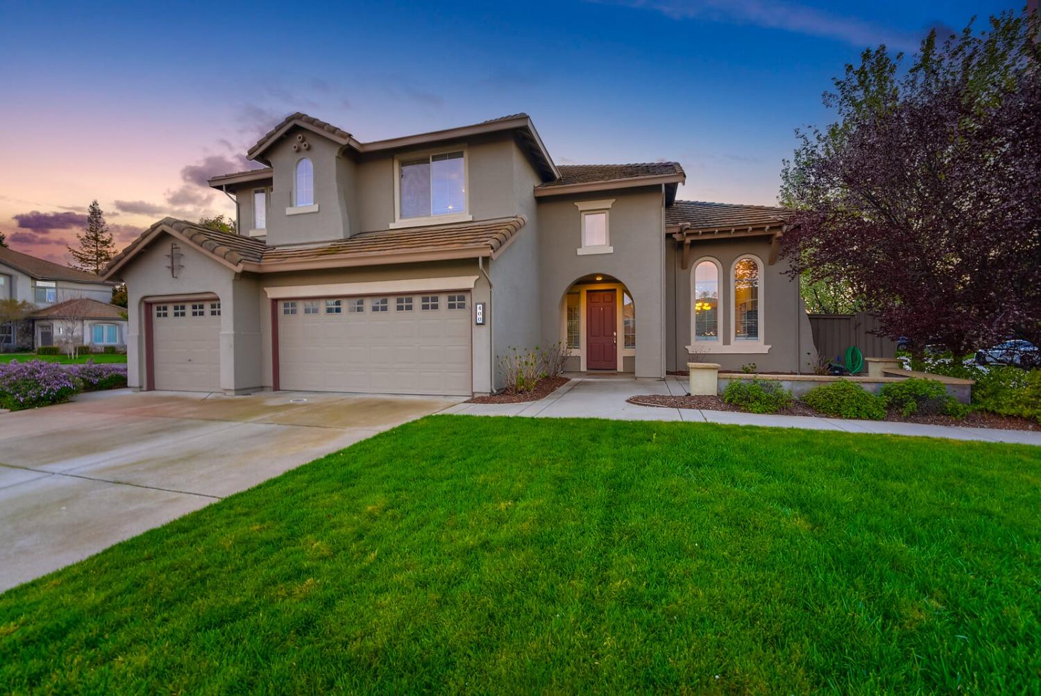 400 Lucera Court