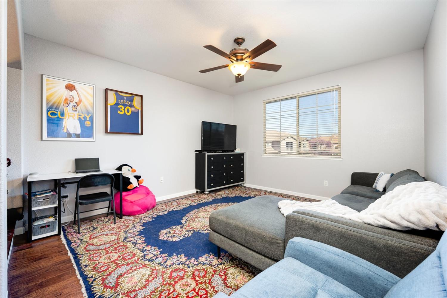 400 Lucera Court