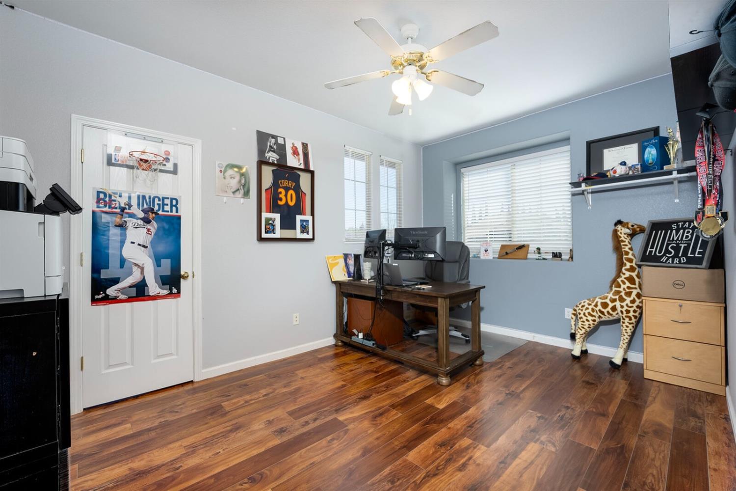 400 Lucera Court
