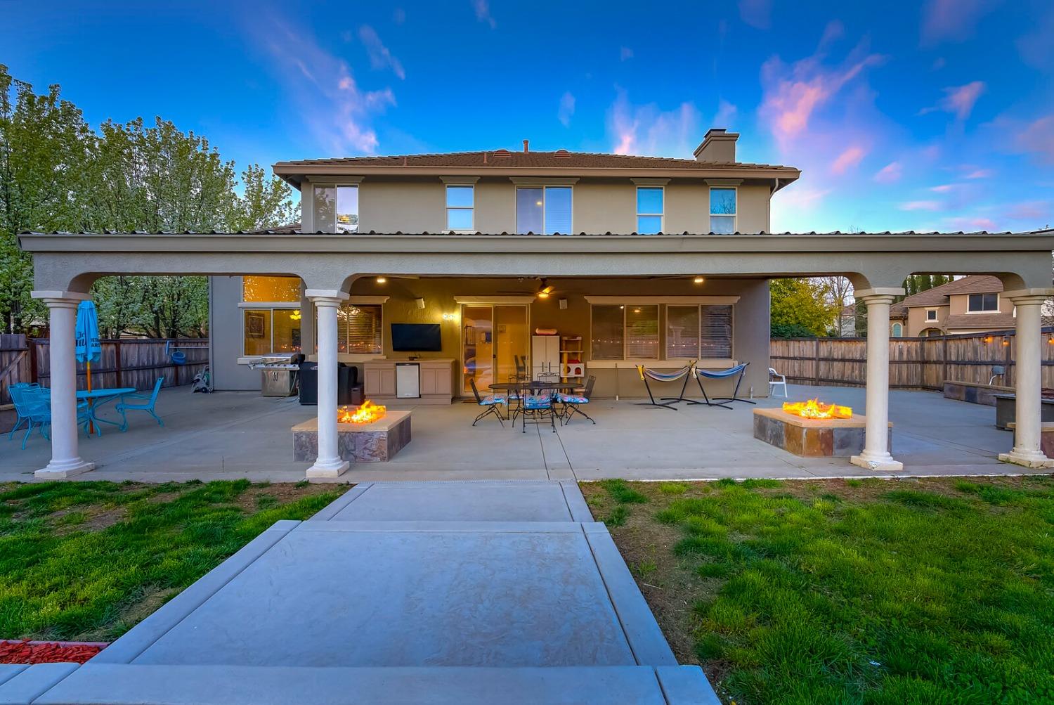 400 Lucera Court