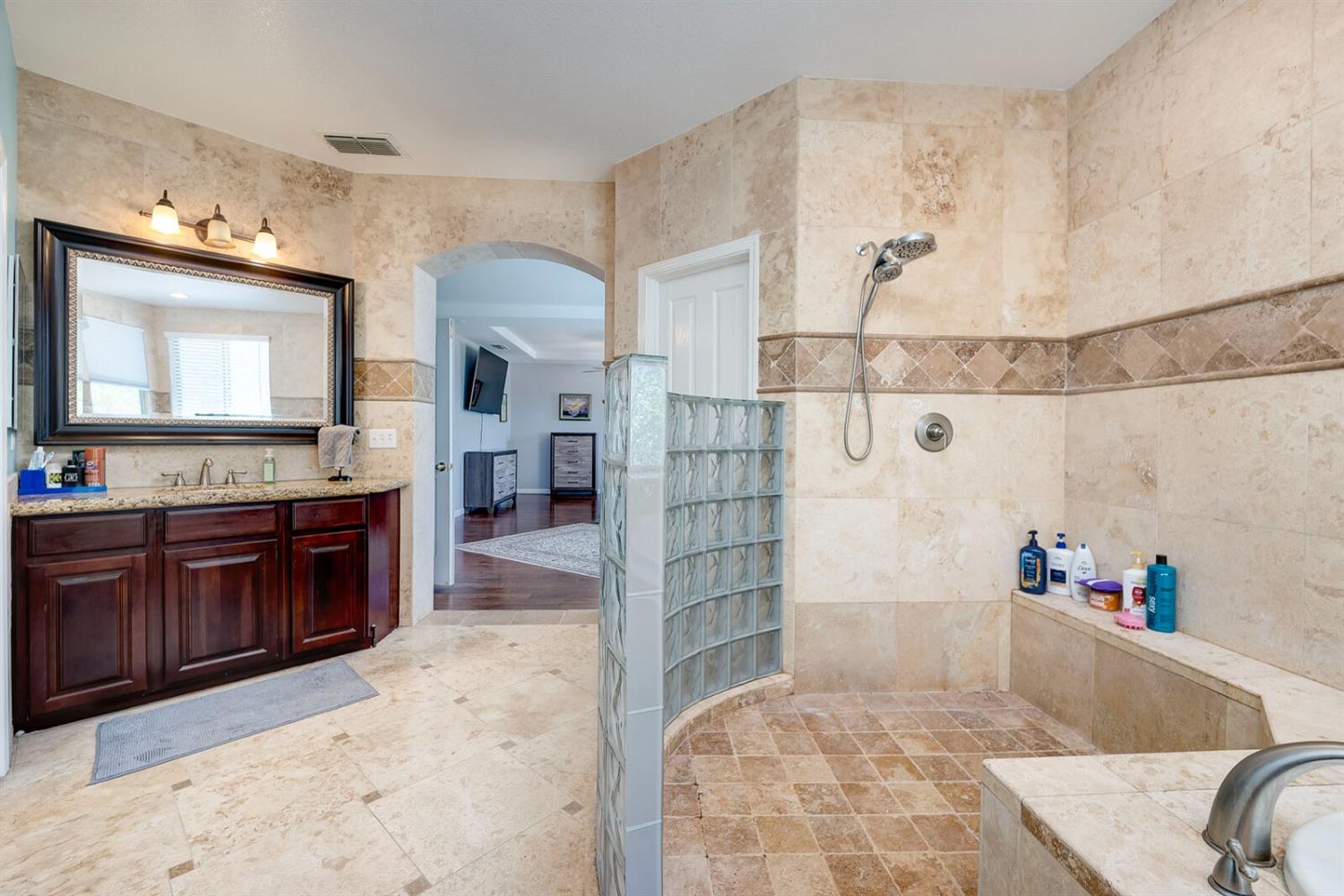 400 Lucera Court