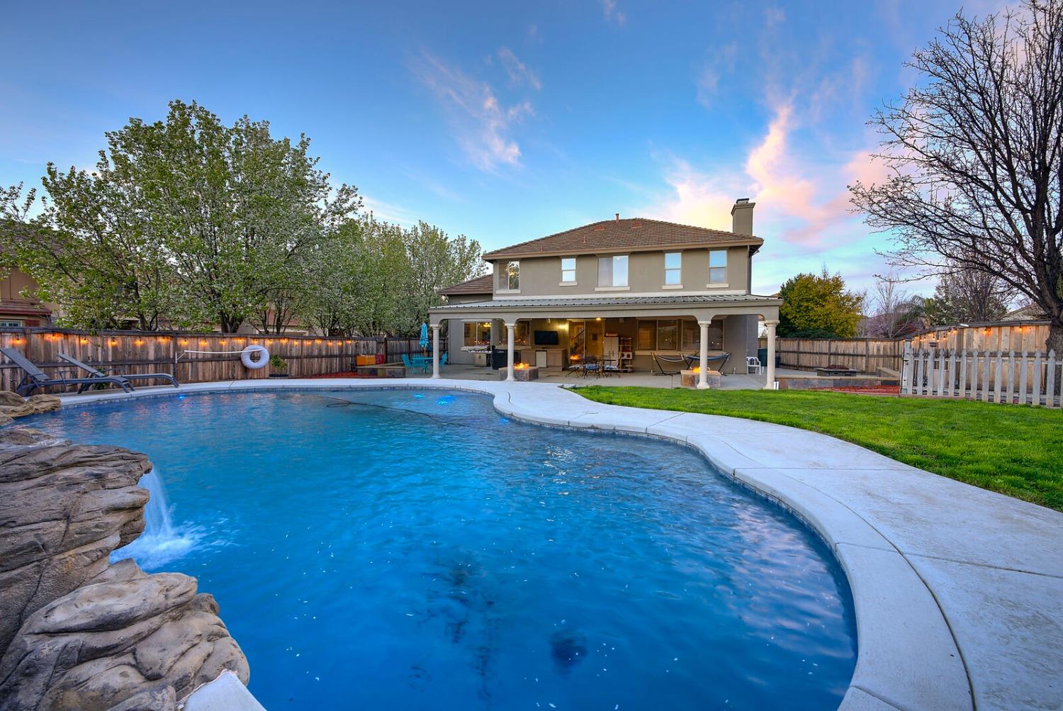 400 Lucera Court