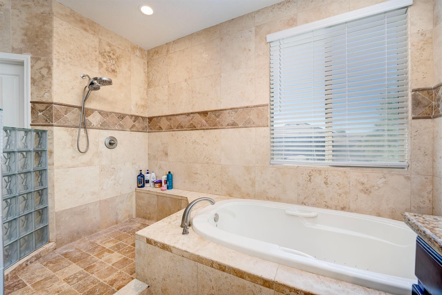 400 Lucera Court