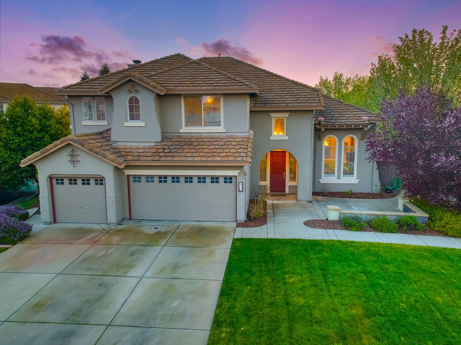 400 Lucera Court