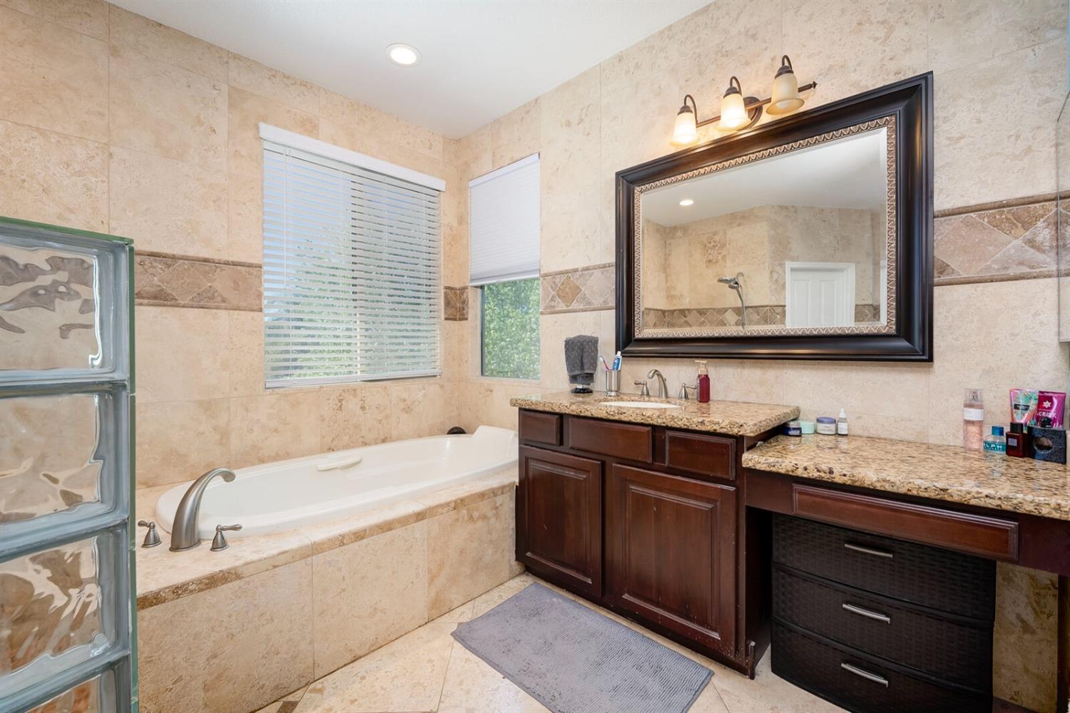 400 Lucera Court