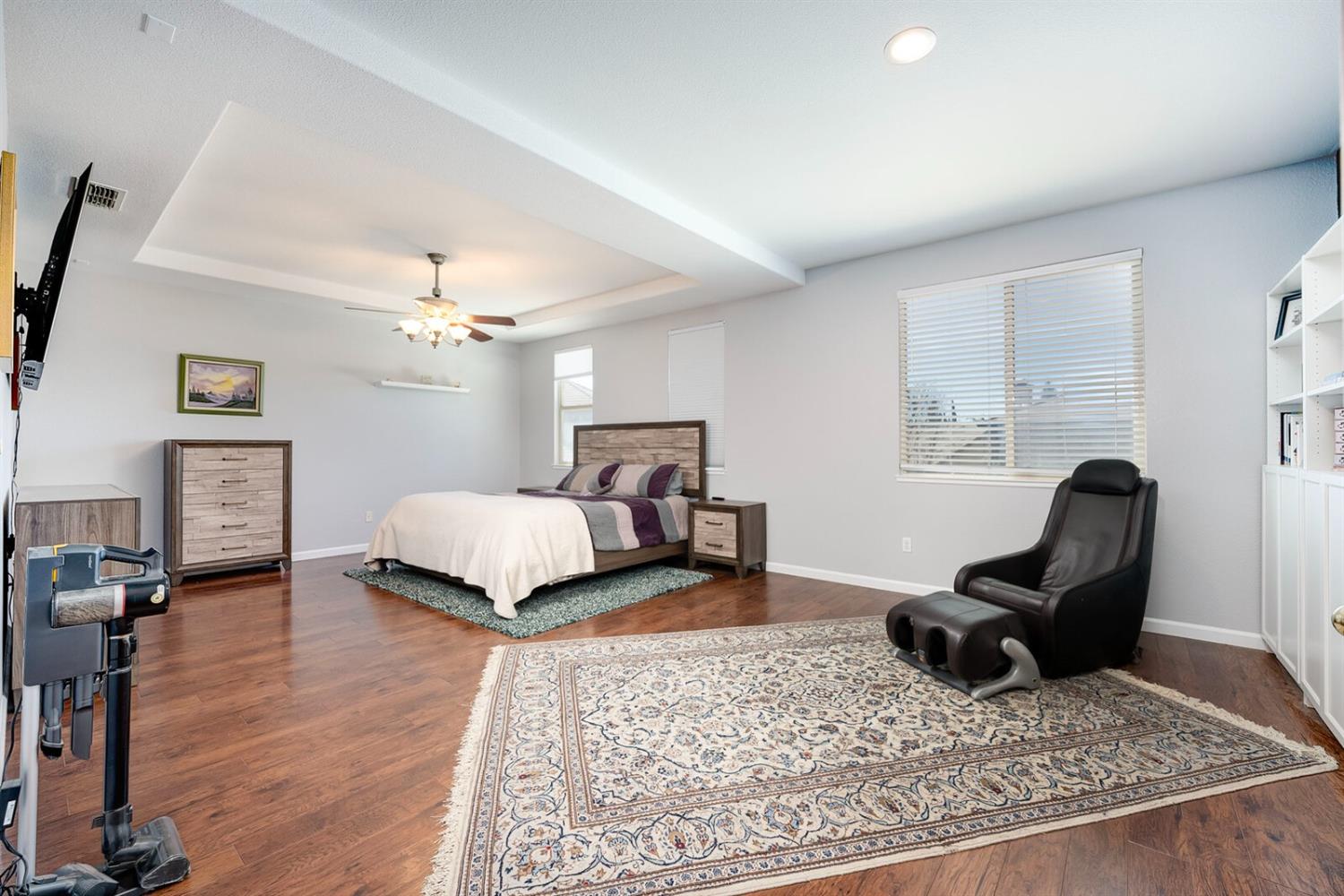 400 Lucera Court