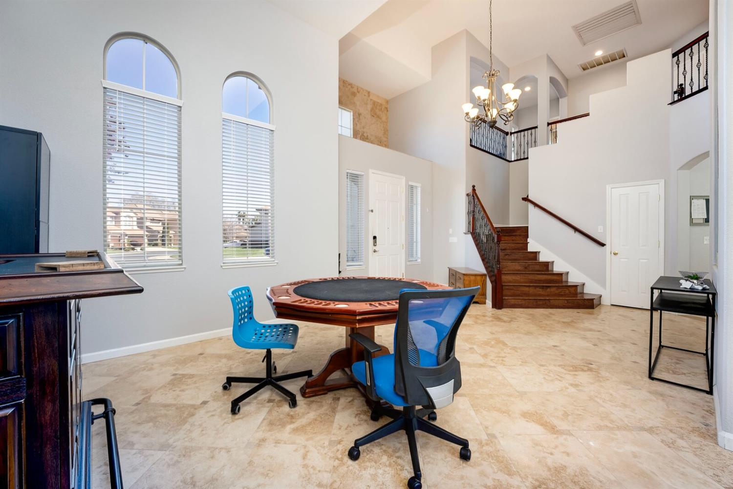 400 Lucera Court