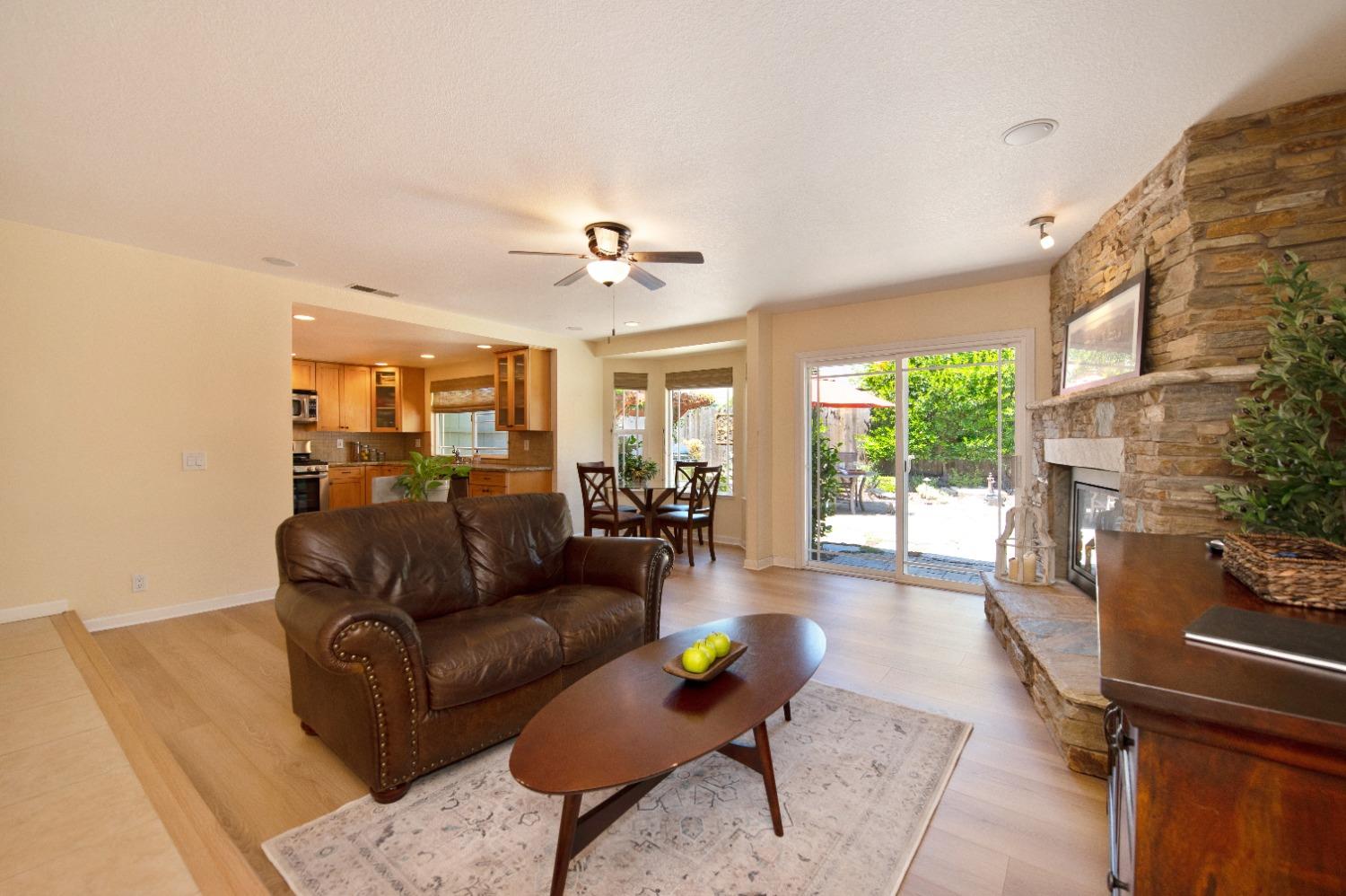 1926 Balboa Drive