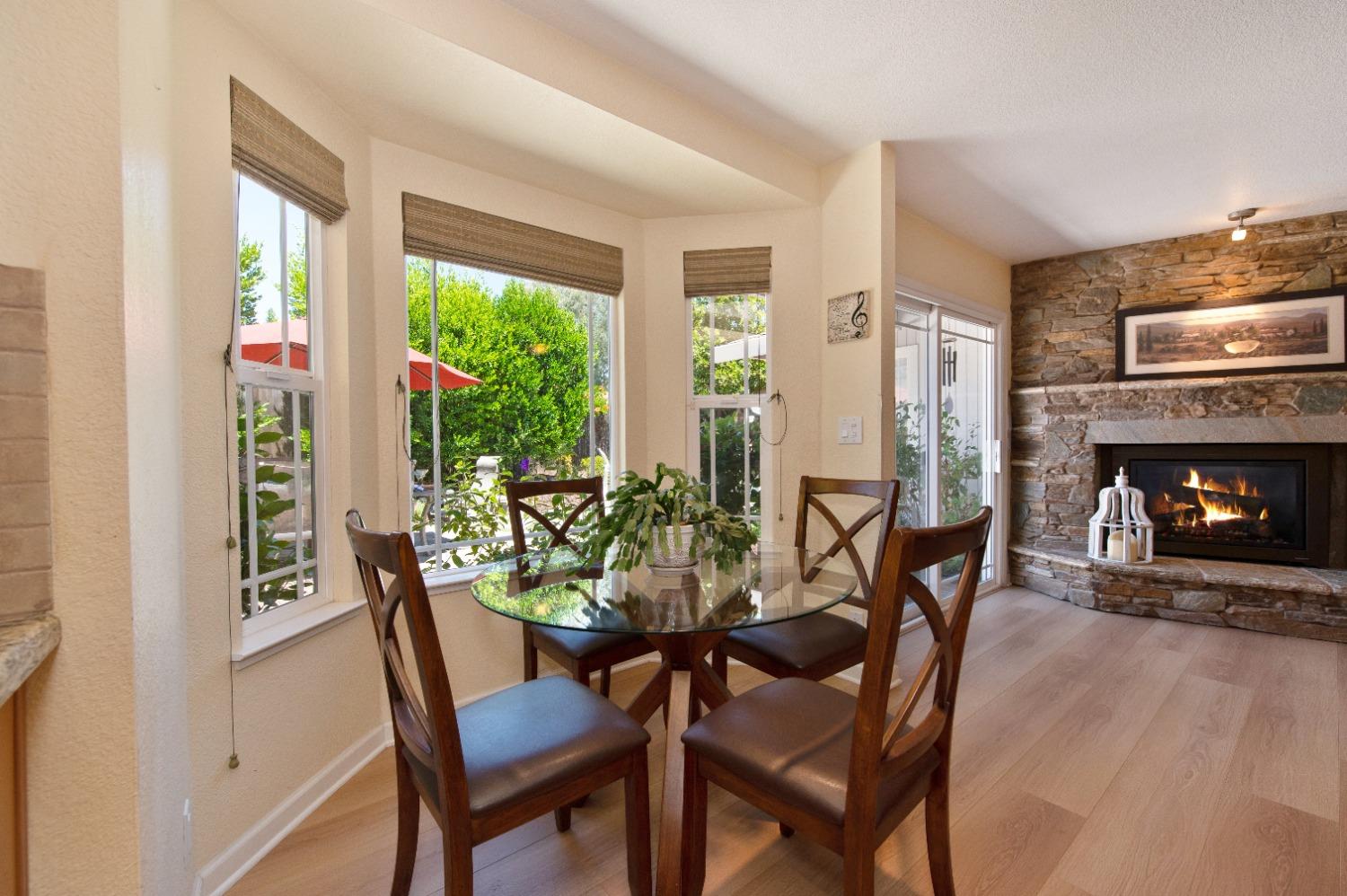 1926 Balboa Drive