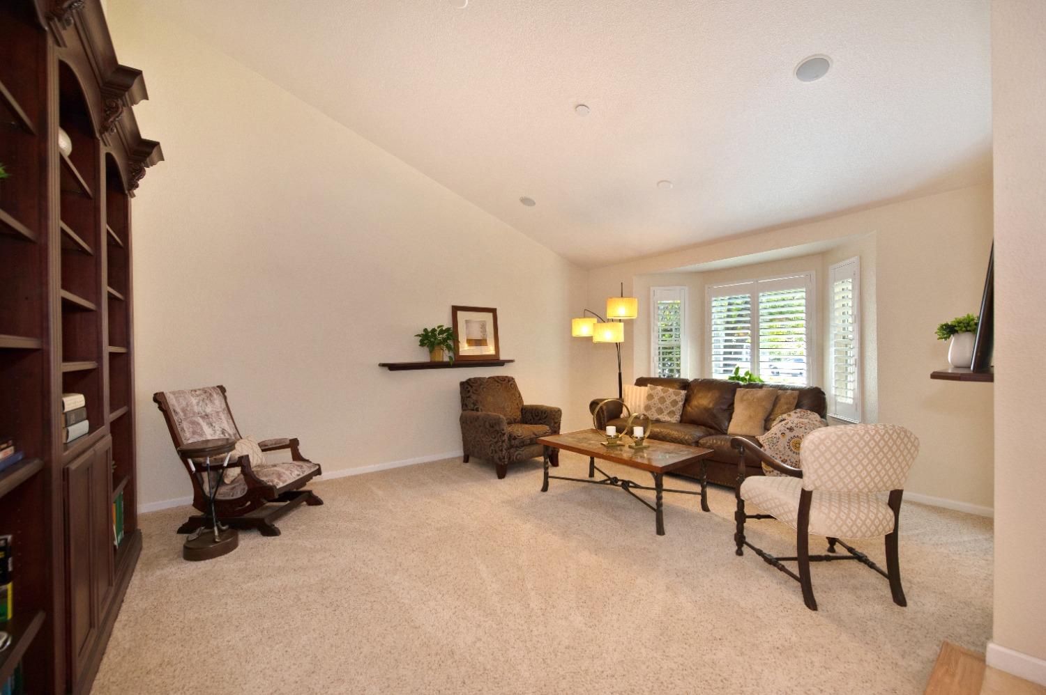 1926 Balboa Drive