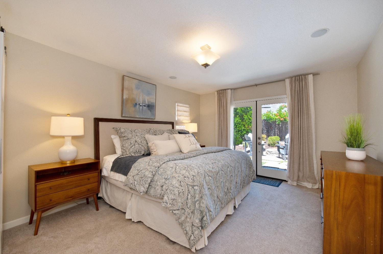 1926 Balboa Drive