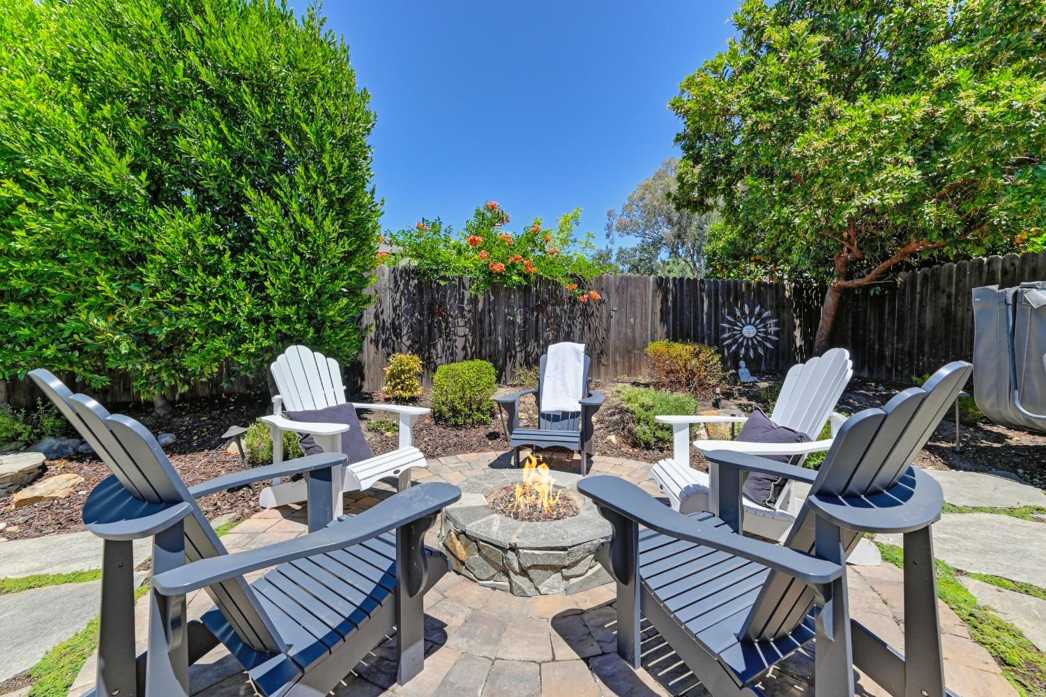 1926 Balboa Drive