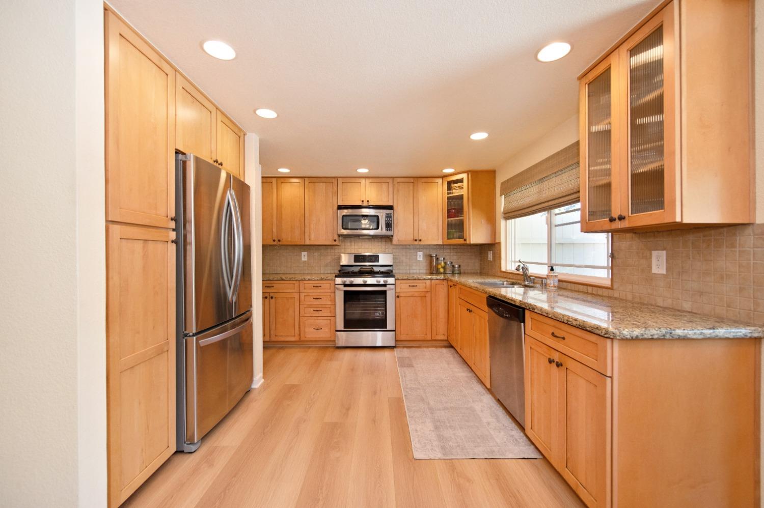 1926 Balboa Drive