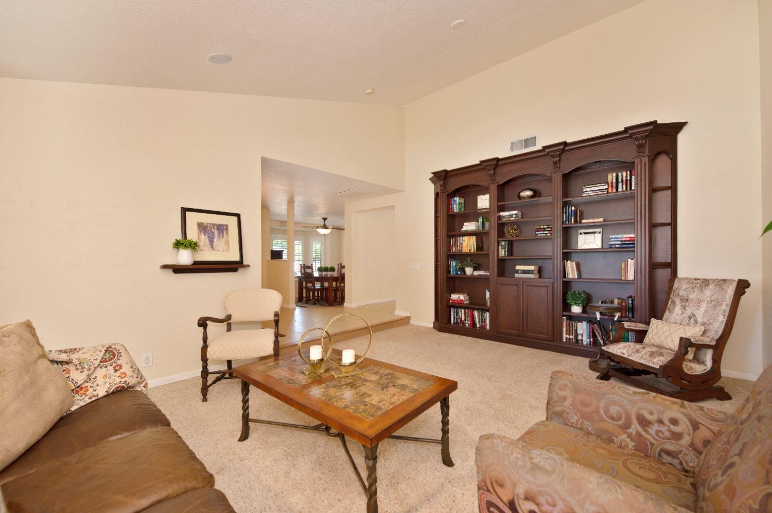 1926 Balboa Drive