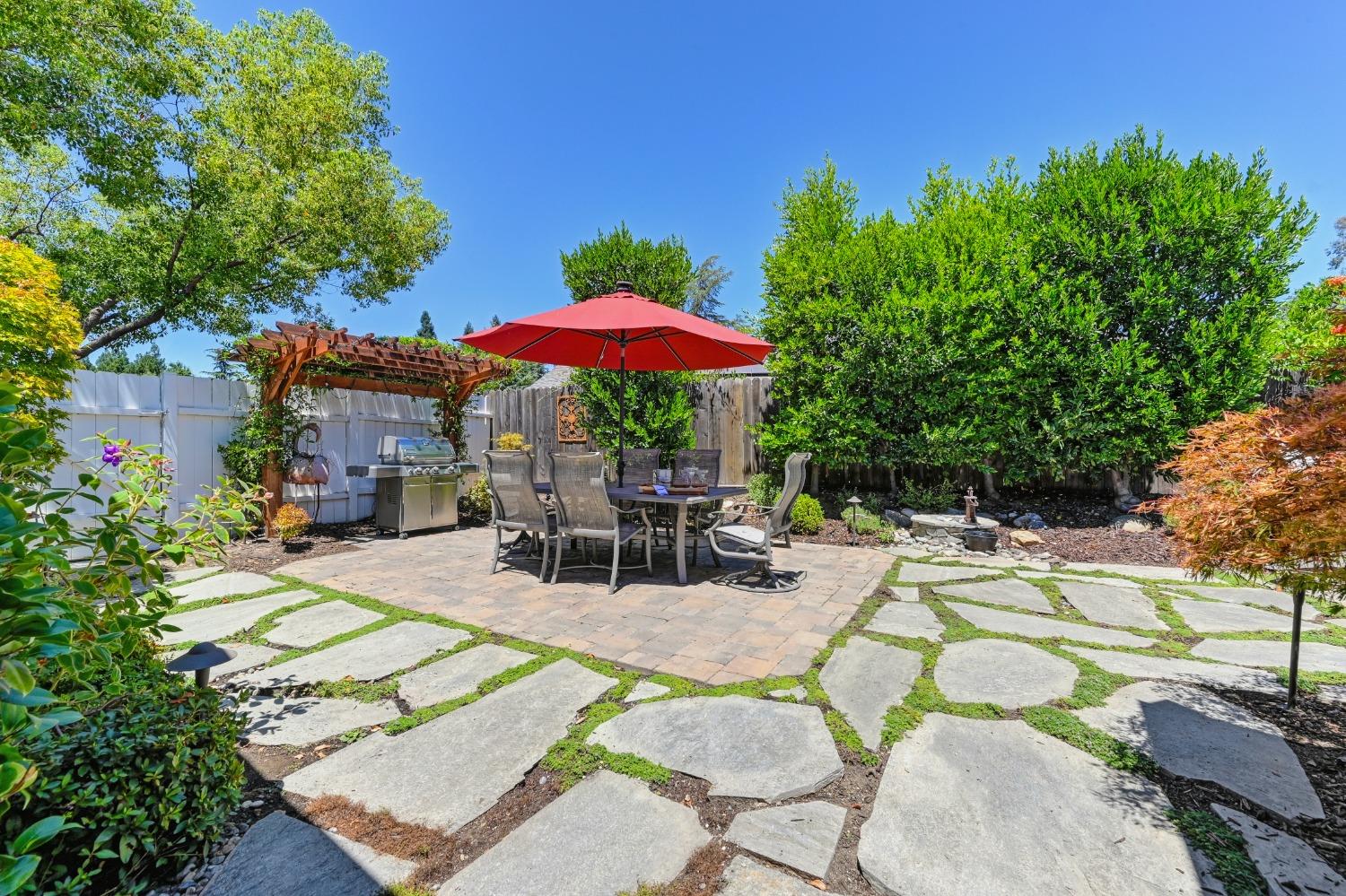 1926 Balboa Drive
