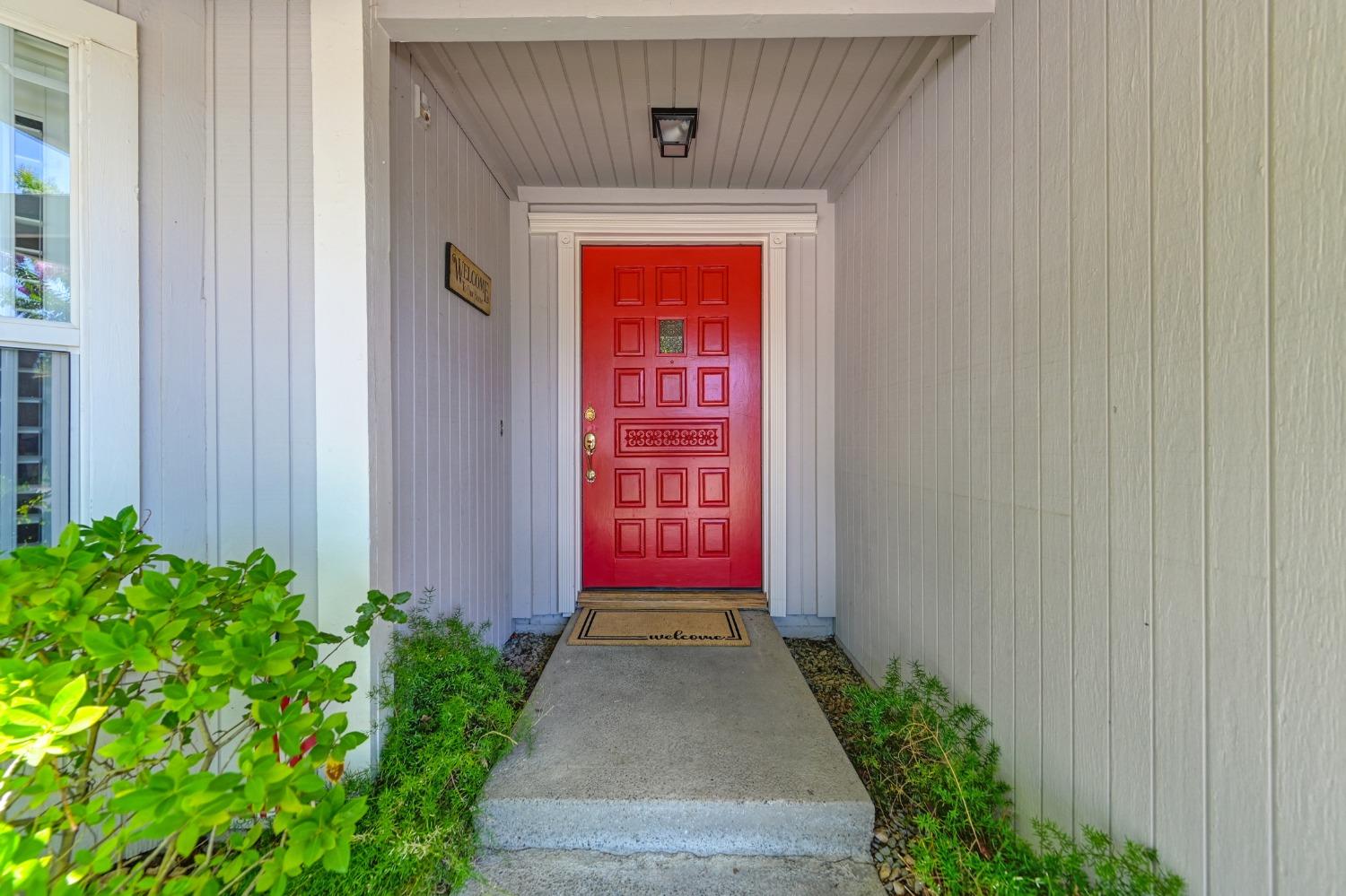 1926 Balboa Drive