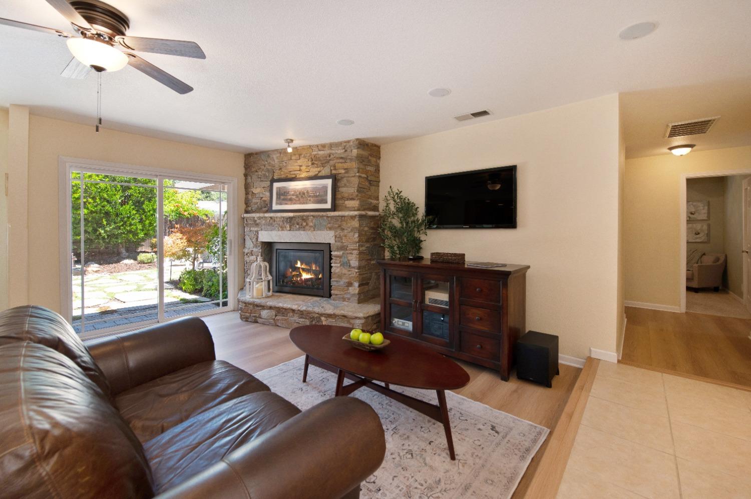 1926 Balboa Drive
