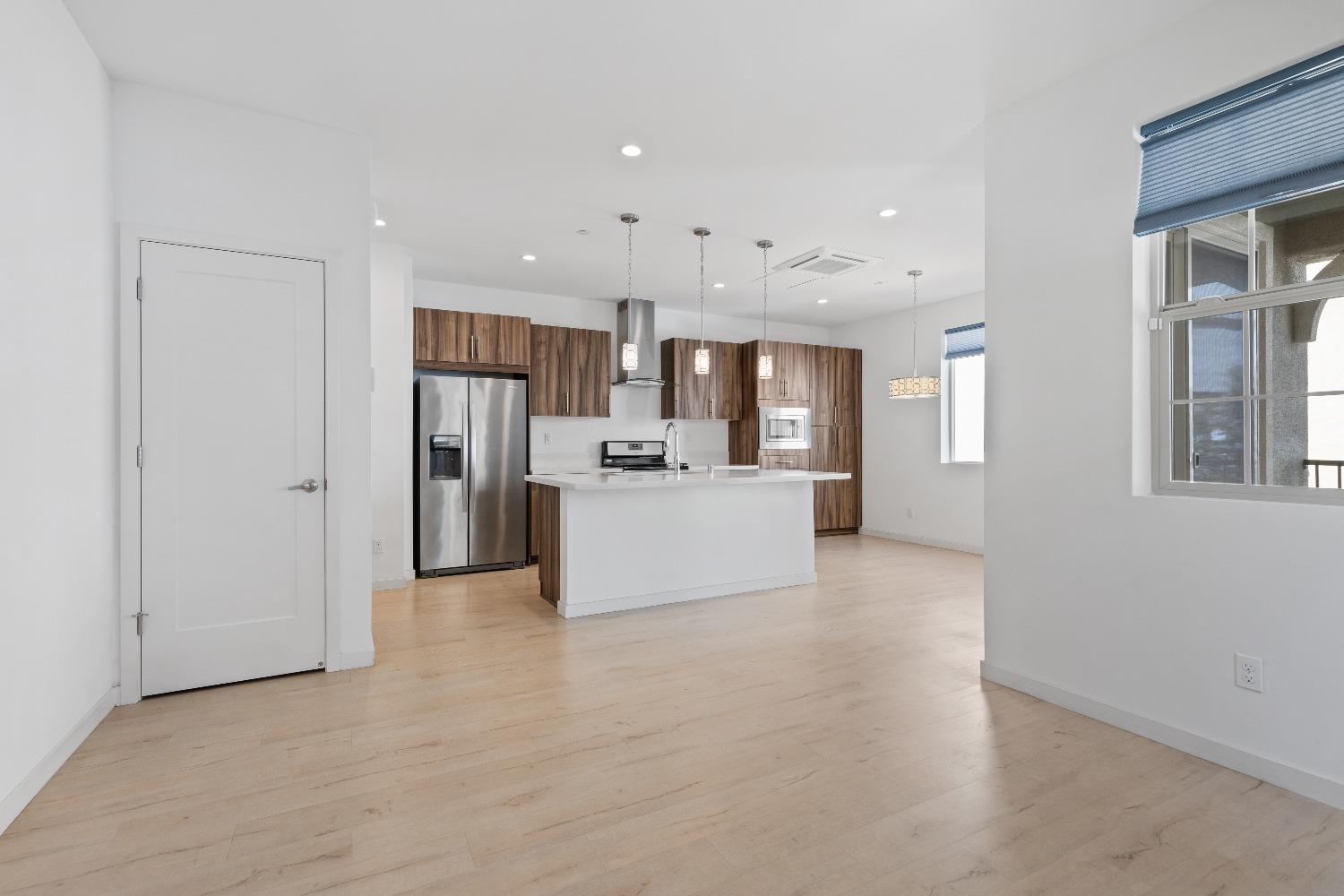 2617 Cleat Lane 32B