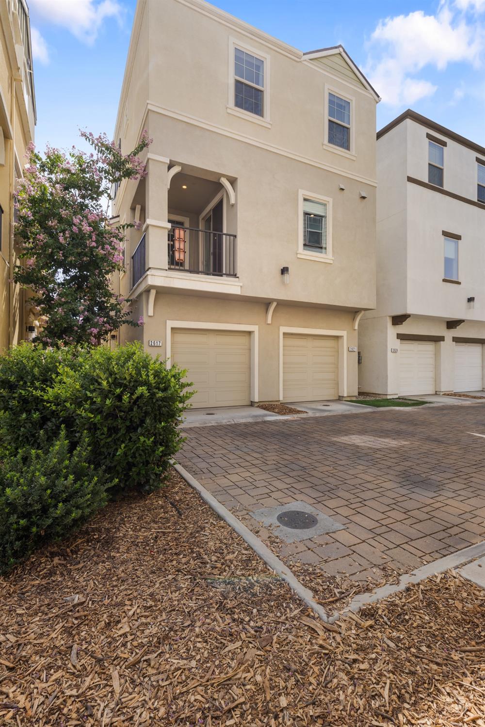 2617 Cleat Lane 32B