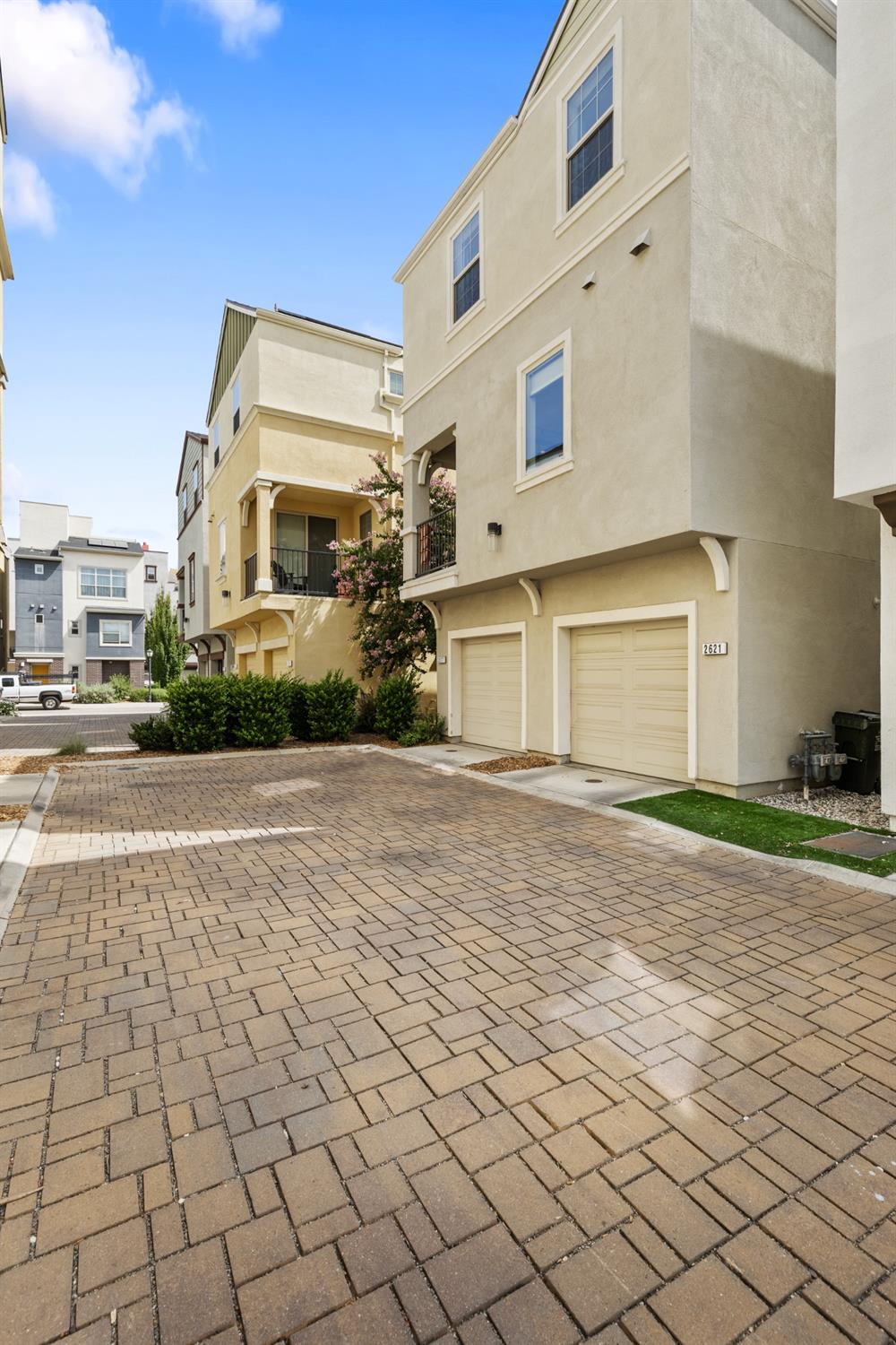 2617 Cleat Lane 32B