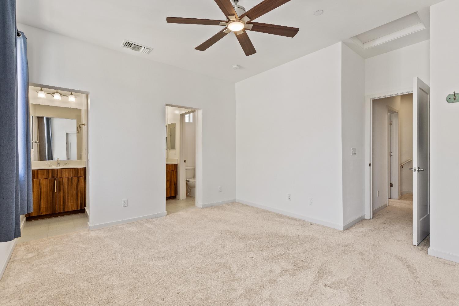2617 Cleat Lane 32B