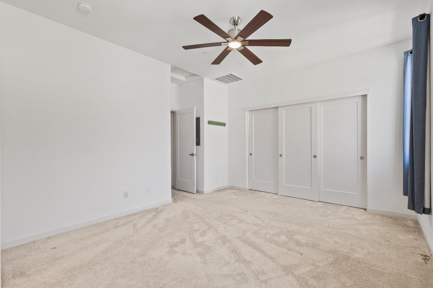 2617 Cleat Lane 32B