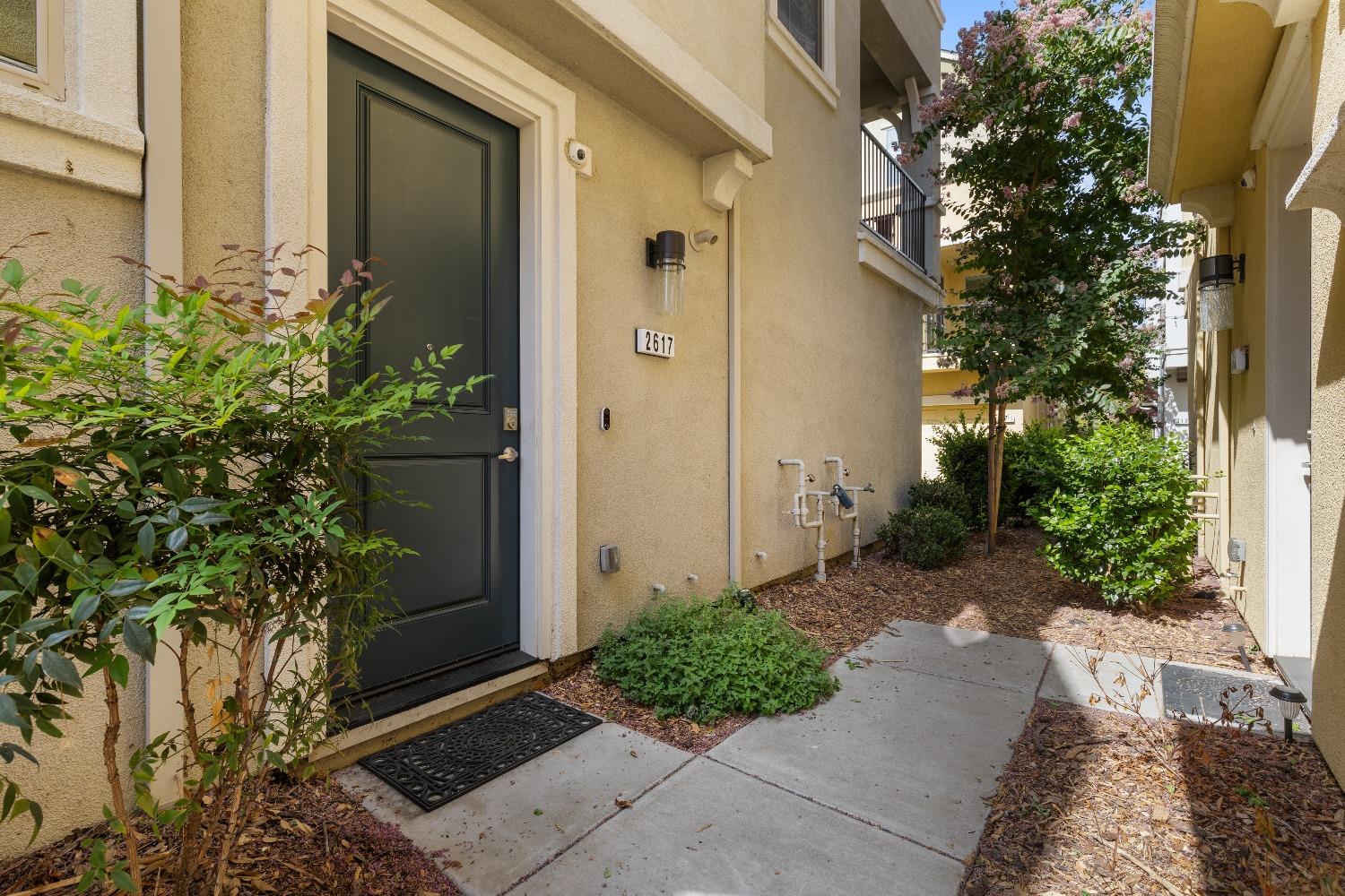 2617 Cleat Lane 32B