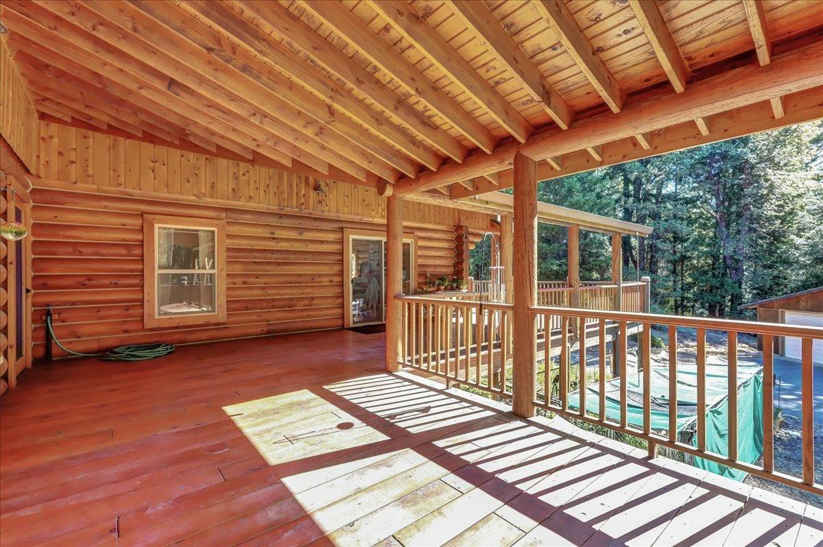 11724 Buckeye Road