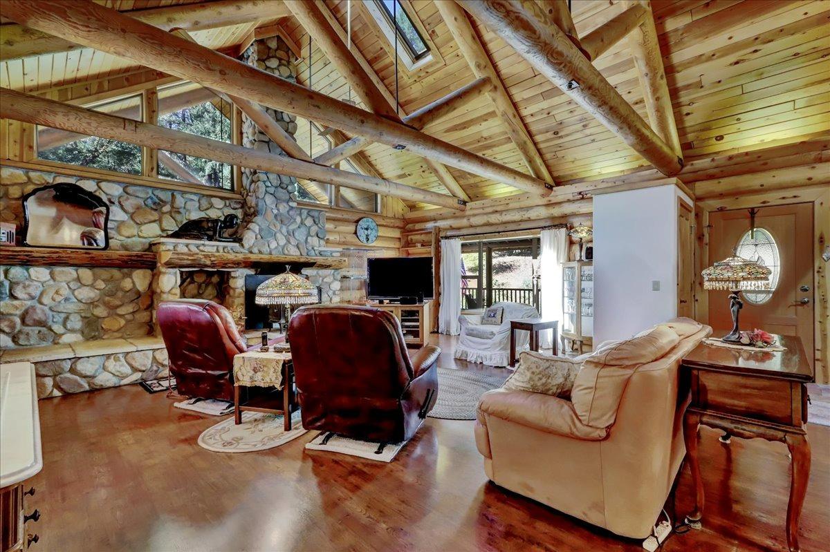11724 Buckeye Road