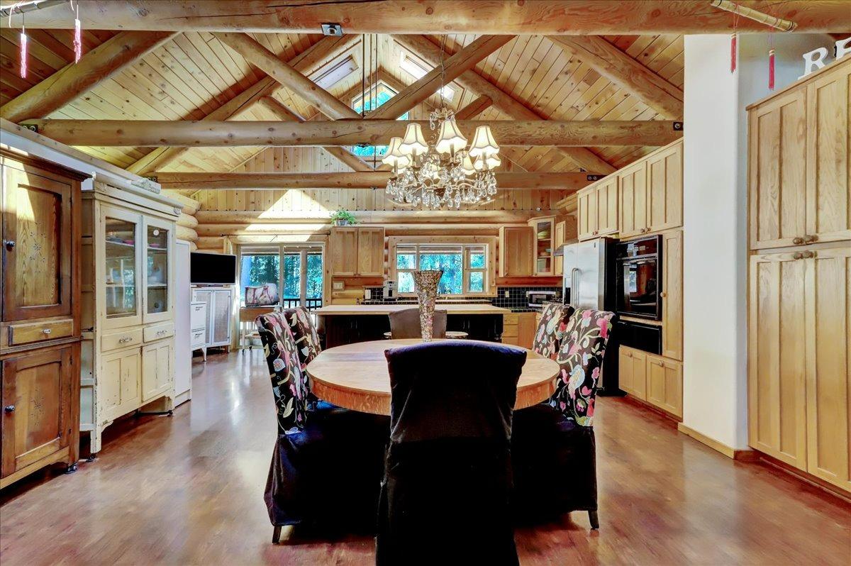 11724 Buckeye Road