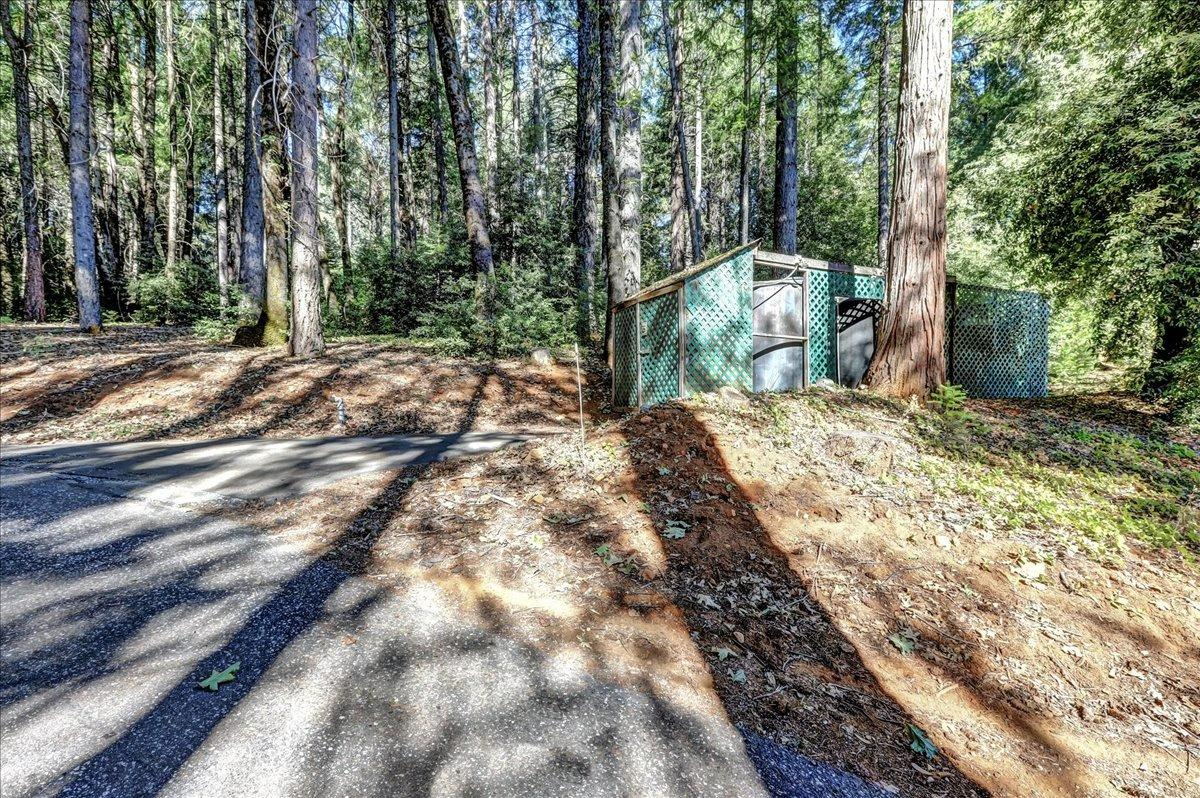 11724 Buckeye Road