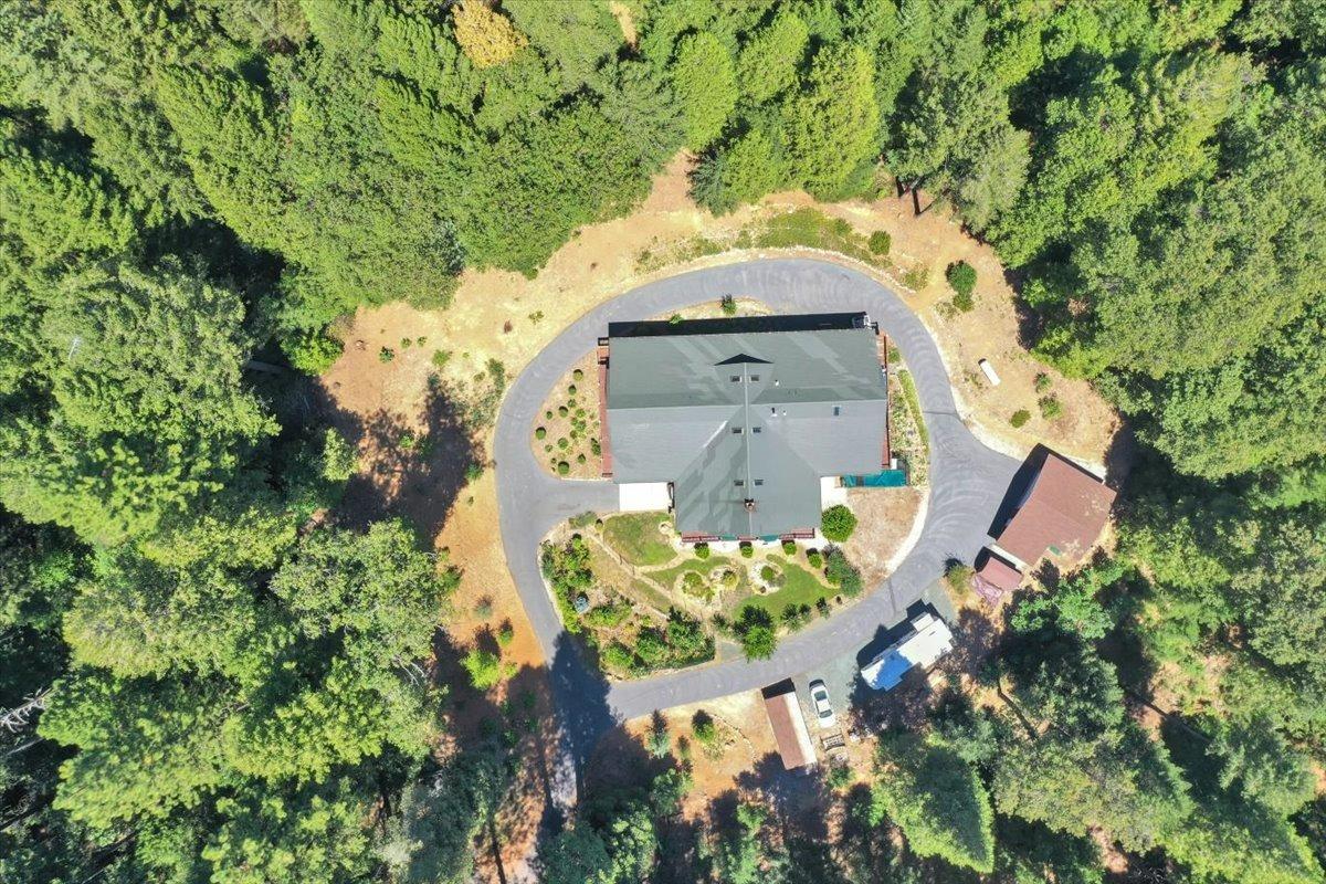 11724 Buckeye Road