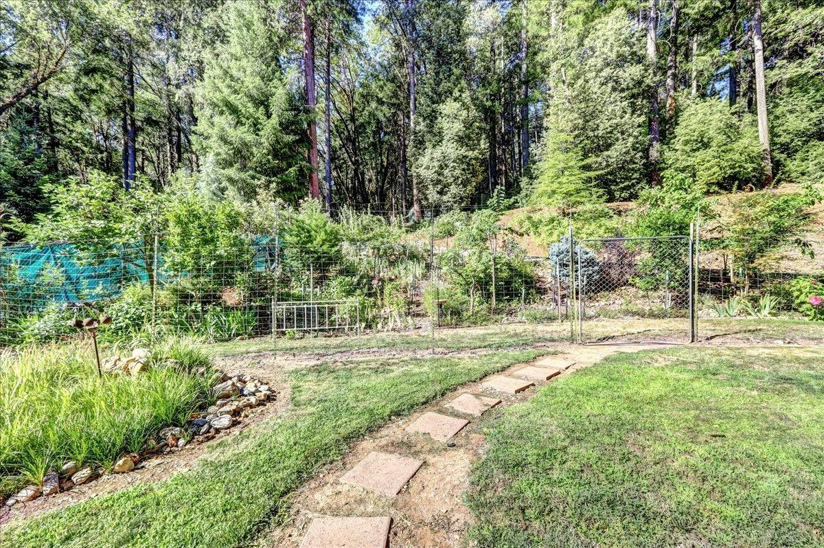 11724 Buckeye Road